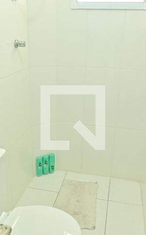 Apartamento para alugar com 85m², 2 quartos e 2 vagasbanheiro