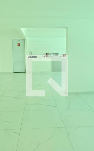 Apartamento para alugar com 85m², 2 quartos e 2 vagasÁrea comum - Salão de festas