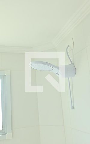 Apartamento para alugar com 85m², 2 quartos e 2 vagasBanheiro Suite