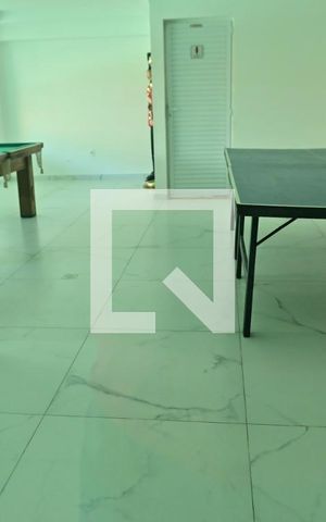 Apartamento para alugar com 85m², 2 quartos e 2 vagasSalão de jogos