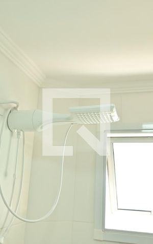 Apartamento para alugar com 85m², 2 quartos e 2 vagasbanheiro