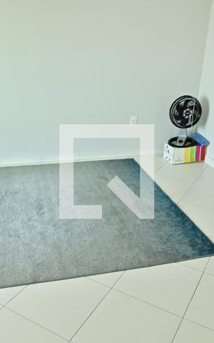Apartamento para alugar com 85m², 2 quartos e 2 vagasSala