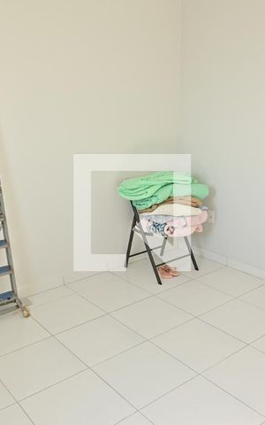 Apartamento para alugar com 85m², 2 quartos e 2 vagasSuite