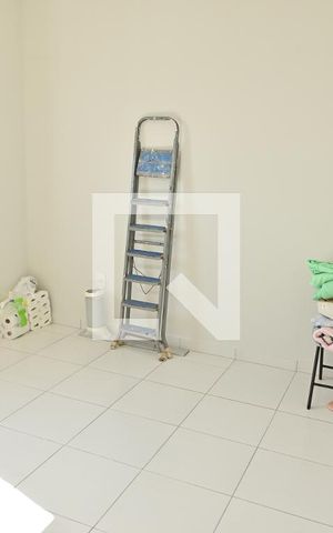 Apartamento para alugar com 85m², 2 quartos e 2 vagasSuite