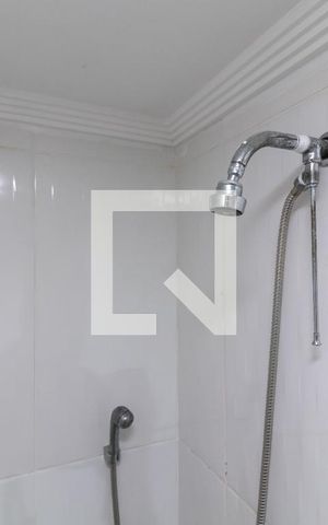 Apartamento à venda com 120m², 3 quartos e 1 vagaBanheiro 2