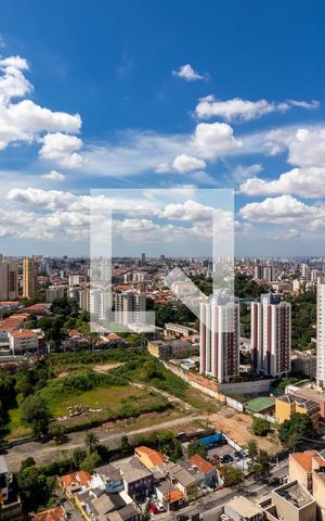 Apartamento à venda com 120m², 3 quartos e 1 vagaVista da Sala de Estar