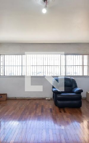 Apartamento à venda com 120m², 3 quartos e 1 vagaSala de Estar