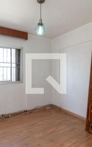 Apartamento à venda com 120m², 3 quartos e 1 vagaQuarto 3