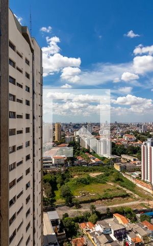 Apartamento à venda com 120m², 3 quartos e 1 vagaVista da Suíte