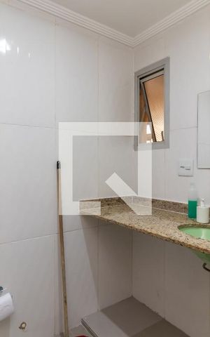Apartamento à venda com 120m², 3 quartos e 1 vagaBanheiro 2
