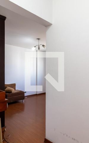 Apartamento à venda com 120m², 3 quartos e 1 vagaCloset da Suíte