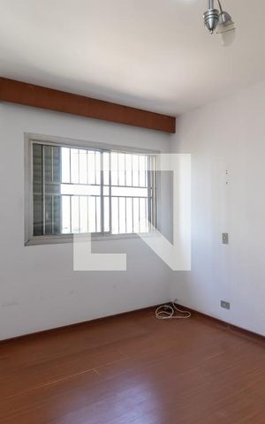 Apartamento à venda com 120m², 3 quartos e 1 vagaSuíte