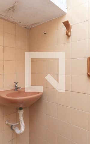 Apartamento à venda com 120m², 3 quartos e 1 vagaBanheiro de Serviço