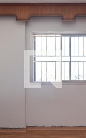 Apartamento à venda com 120m², 3 quartos e 1 vagaQuarto 2