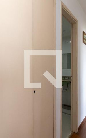 Apartamento à venda com 120m², 3 quartos e 1 vagaCorredor dos Quartos