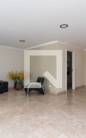 Apartamento à venda com 120m², 3 quartos e 1 vagaHall Social