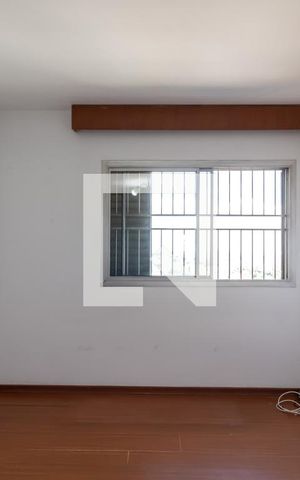 Apartamento à venda com 120m², 3 quartos e 1 vagaSuíte