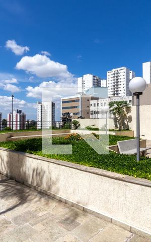 Apartamento à venda com 120m², 3 quartos e 1 vagaÁrea comum