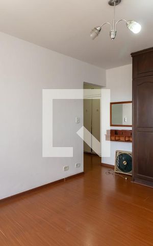 Apartamento à venda com 120m², 3 quartos e 1 vagaSuíte
