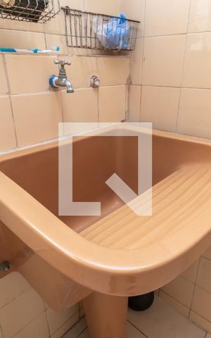 Apartamento à venda com 120m², 3 quartos e 1 vagaÁrea de Serviço
