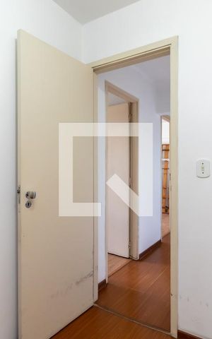 Apartamento à venda com 120m², 3 quartos e 1 vagaCloset da Suíte