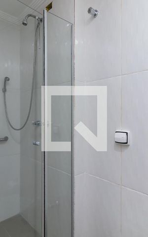 Apartamento à venda com 120m², 3 quartos e 1 vagaBanheiro 2