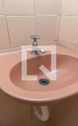 Apartamento à venda com 120m², 3 quartos e 1 vagaBanheiro de Serviço