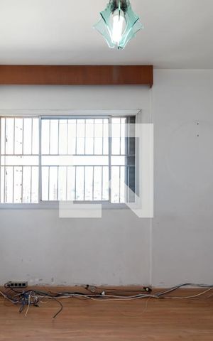 Apartamento à venda com 120m², 3 quartos e 1 vagaQuarto 3