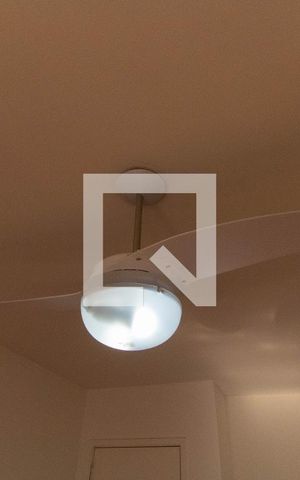 Apartamento para alugar com 120m², 3 quartos e 1 vaga Apartamento para alugar com 120m², 3 quartos e 1 vagaQuarto 2