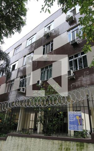 Apartamento à venda com 58m², 3 quartos e 1 vagaFachada