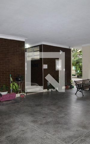 Apartamento à venda com 58m², 3 quartos e 1 vagaÁrea comum