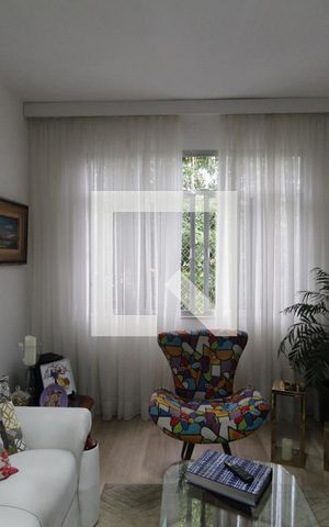 Apartamento à venda com 58m², 3 quartos e 1 vagaSala