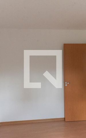 Apartamento à venda com 54m², 2 quartos e 2 vagas Apartamento à venda com 54m², 2 quartos e 2 vagasQuarto