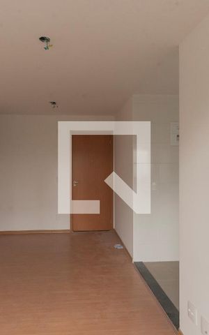 Apartamento à venda com 54m², 2 quartos e 2 vagas Apartamento à venda com 54m², 2 quartos e 2 vagasSala