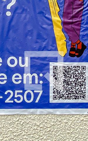 Apartamento à venda com 65m², 2 quartos e 1 vagaÁrea comum