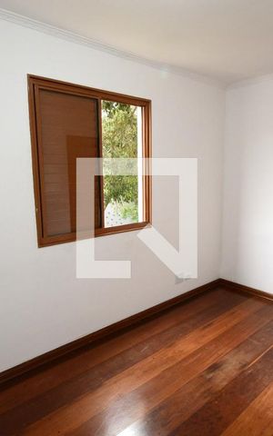 Apartamento à venda com 70m², 3 quartos e 1 vagaSuíte