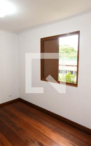 Apartamento à venda com 70m², 3 quartos e 1 vagaSuíte