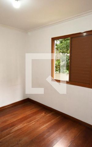 Apartamento à venda com 70m², 3 quartos e 1 vagaQuarto 2