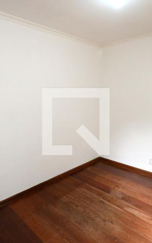Apartamento à venda com 70m², 3 quartos e 1 vagaQuarto 2
