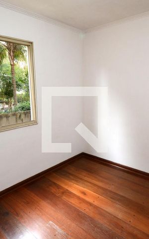 Apartamento à venda com 70m², 3 quartos e 1 vagaQuarto 3