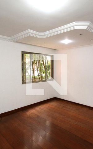 Apartamento à venda com 70m², 3 quartos e 1 vagaSala