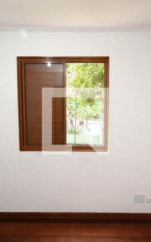 Apartamento à venda com 70m², 3 quartos e 1 vagaSuíte