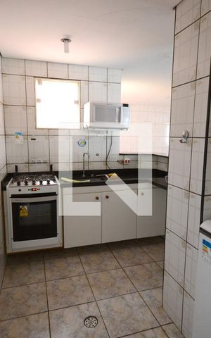 Apartamento à venda com 70m², 3 quartos e 1 vagaÁrea comum - Salão de festas