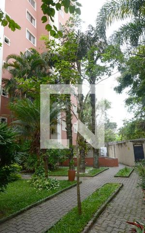 Apartamento à venda com 70m², 3 quartos e 1 vagaFachada do bloco