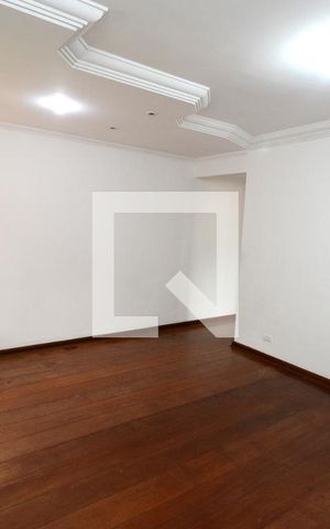 Apartamento à venda com 70m², 3 quartos e 1 vagaSala