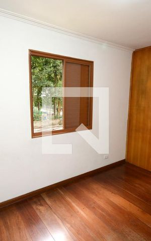 Apartamento à venda com 70m², 3 quartos e 1 vagaQuarto 2