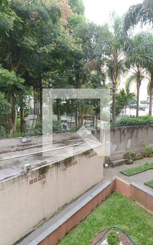 Apartamento à venda com 70m², 3 quartos e 1 vagaVista do Quarto 2