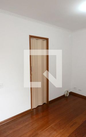 Apartamento à venda com 70m², 3 quartos e 1 vagaSuíte
