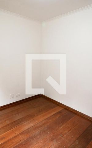 Apartamento à venda com 70m², 3 quartos e 1 vagaQuarto 3