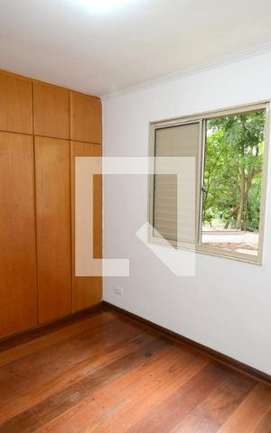 Apartamento à venda com 70m², 3 quartos e 1 vagaQuarto 3